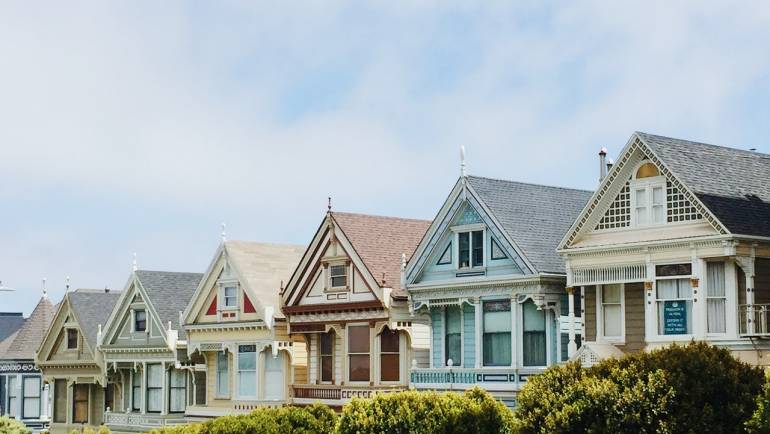 Strengthening Your Relationship with Property Owners